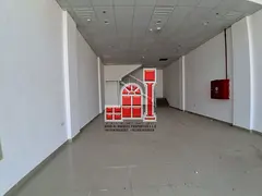 Warehouse for Rent at Ajman Industrial 1 | Ground + Mezzanine Floor | Ready to Occupy