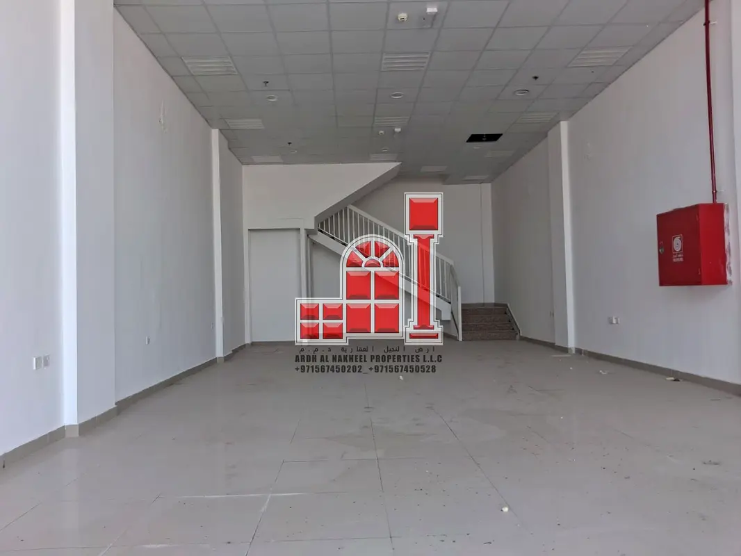 gallery-image