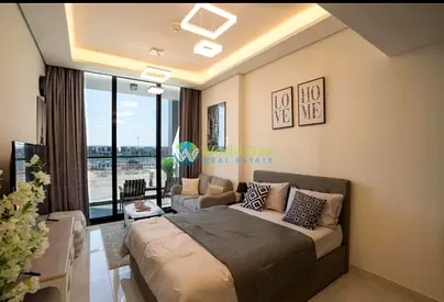 Fully Furnished | Negotiable | 1 Cheque