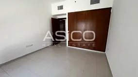 Prime Location | Mankhool 455 | Spacious 2BR