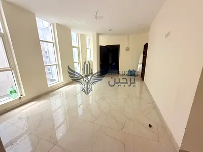 SPECIAL 2BHK APARTMENT LIMIT-TED OFFER WINDO AC CENTRAL GAS