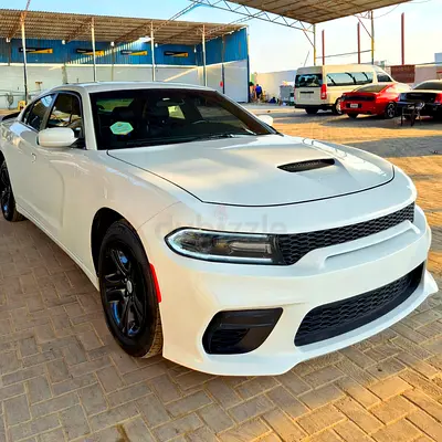 اوراق جمارك فول اوبشن مع فتحة نظيفة جدا وبدون اعطال