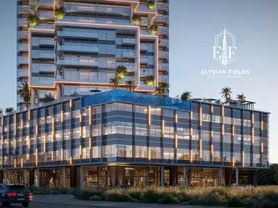 PREMIUM INVEST OFFICE / CASH OFFER OR ASK FOR 1% MONTHLY