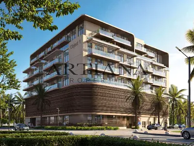 GREAT LOCATION | HIGH ROI | WELL-CONNECTED