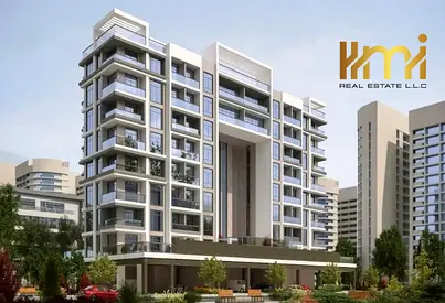 High ROI | PRIME LOCATION | Best Deal