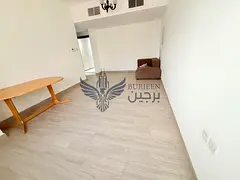 READY TO MOVE 2BHK 2BHAT ROOM &amp;BALCONY CENTRAL AC CENTRAL GAS
