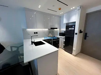 MODERN 1BR | SPACIOUS LAYOUT | PRIME LOCATION