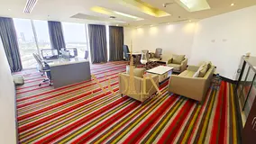 Spacious Office for Rent | | Prime Location Business Bay
