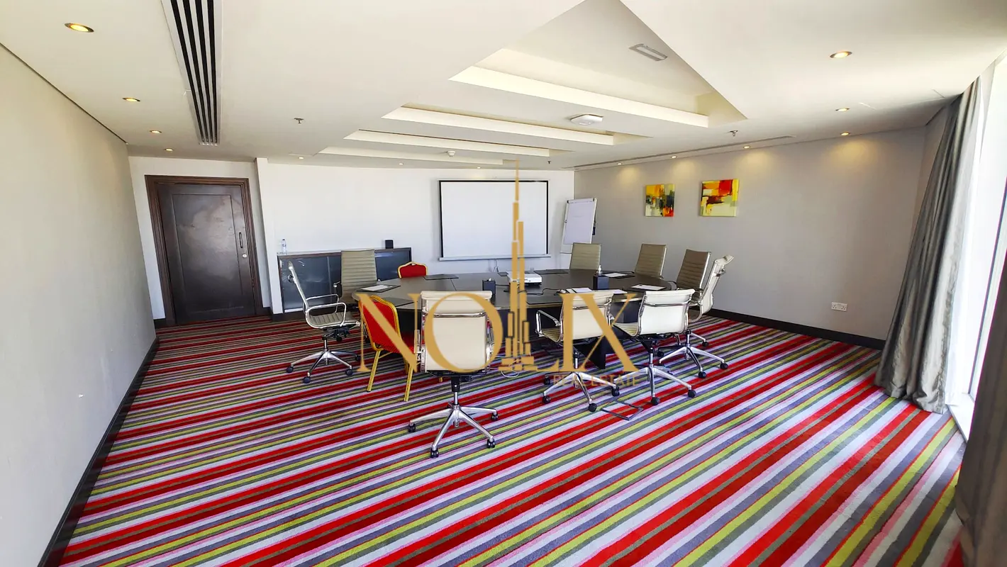 gallery-image
