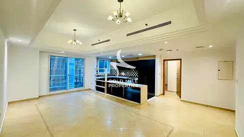 CHILLER FREE - SPACIOUS 1 BHK - KITCHEN APPLIANCES - NEAR TO METRO