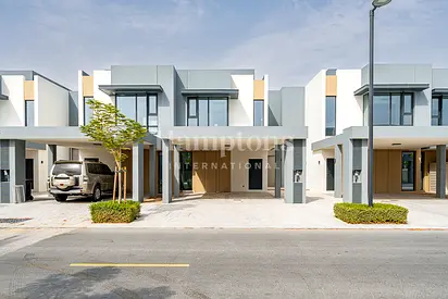 Landscaped | Chiller Free | Multiple Options