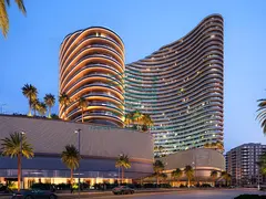12%ROI/10%DP/4%DLD Waiver/Open view/LIMITED TIME