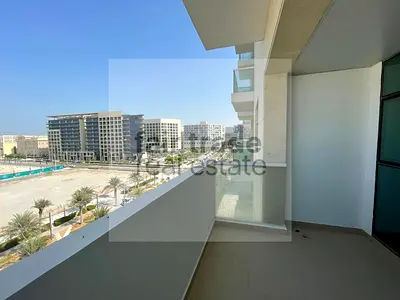 Good Location | Best Price | Chiller Free !