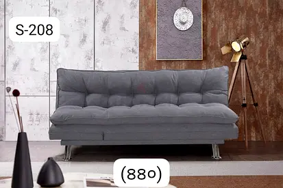 Brand new sofa bed for sale