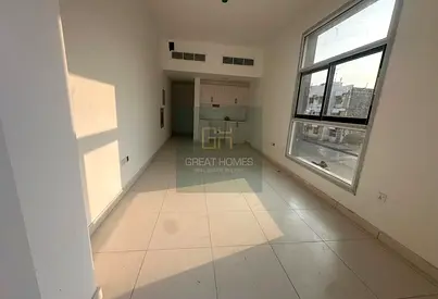 Executive Staff Accommodation in Abu hail
