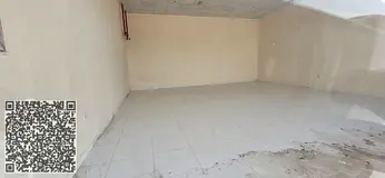 WAREHOUSE FOR RENT | AJMAN INDUSTRIAL AREA | BEST PRICE DEAL Affordable Warehouse – Perfect for St