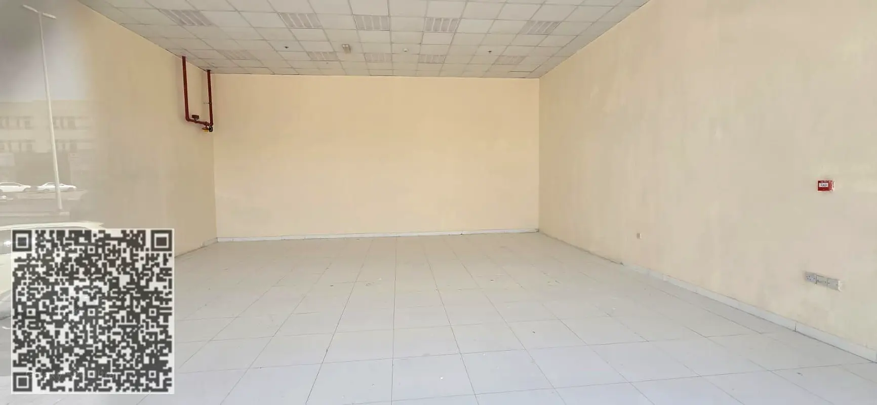 gallery-image