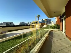 Unique 1BR Convertible to 2BR | High ROI | Fully Furnished | 1 Min to Miracle Garden