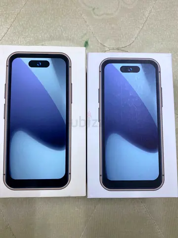Mini iphone 17 pro max