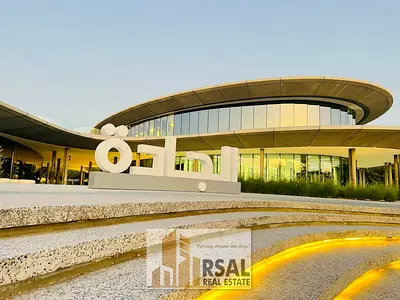 No Cash Deposit|Fully Furnished|Luxurious 1BR|Top Notch Amenities