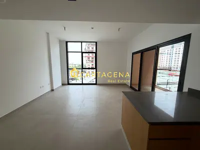 3bedrooms with balcony brand new