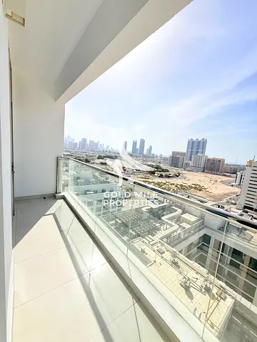 1 Month Free || Spacious 2BHK+Store || Prime location || New Barsha