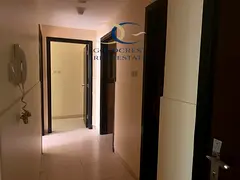 Spacious 3BHk | With Parking | Fewa Electricity