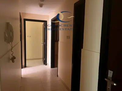 Spacious 3BHk | With Parking | Fewa Electricity