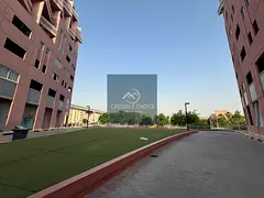 LIMITED UNITS|CHILLER FREE|NEAR METRO|GROCERIES