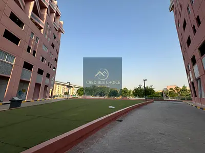 LIMITED UNITS|CHILLER FREE|NEAR METRO|GROCERIES