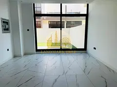 Elie Saab Branded | Spacious Layout | Vacant