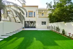Price Reduced | Fully Upgraded | Vacant now