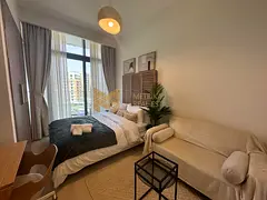 Lagoon View | Brand New | Best Price |