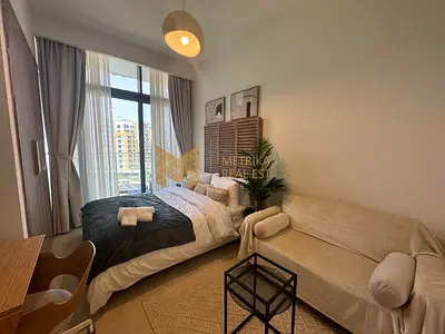 Lagoon View | Brand New | Best Price |