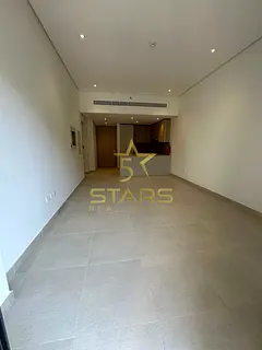 Spacious Living | Family Oriented | Ready To Move