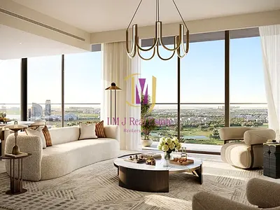 OFF PLAN UNIT | HANDOVER SOON | DISCOUNTED PRICE