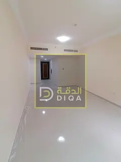 1 BHK for rent in Muweileh Commercial, Sharjah