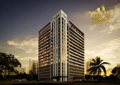 EXCLUSIVE LIMITED TIME OFFER_0,5%MONTHLY_NEAR METRO