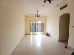 Lavish 2 BHK Apartment with 2 Bathrooms | 1600 Sqft | AED 44,000