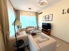 MULTIPLE UNITS READY | BALCONY | CLOSED KITCHEN | HIGH FLOOR
