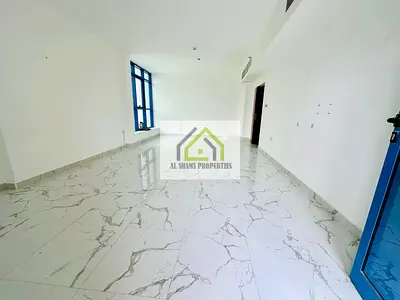 Whole Area Cheapest Price | Spacious 2bhk+Balcony