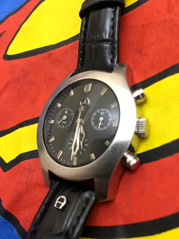 Mercedes Benz Swiss Sports Special Edition