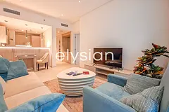 Vacant Now | Fully Furnished | Pets Friendly