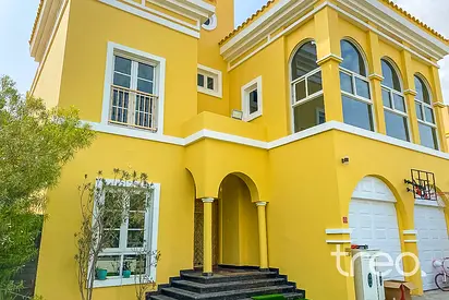Beautifully Located Cordoba | Pool | VOT