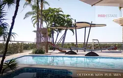 Easy 2% Monthly Payment Plan | 5% Down Payment | Premium Resort-Style Studio Living