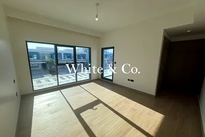 Brand New | Modern Style | Private Garden