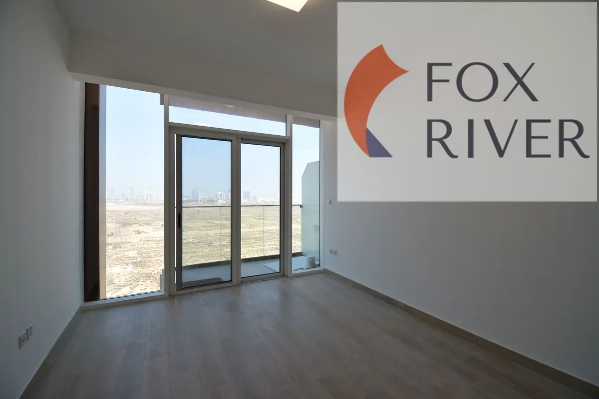 Cash Motivated Seller | Rented | Well Maintained