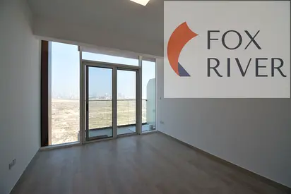 Cash Motivated Seller | Rented | Well Maintained