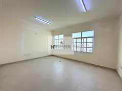 Pvt.terrace | Modern spacious 1/BHK | new kitchen | Free WiFi | Parking