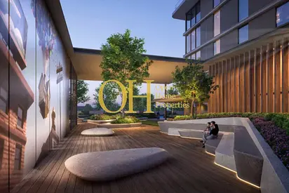 Elegant Living | Premium Location | Original Price